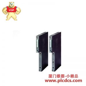 西门子S7-400 6ES7 412-2XJ05-0AB0 中央处理器