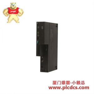 西门子 SIEMENS 6ES7 416-1XJ01-0AB0 CPU 416-1 工业控制器处理器模块