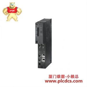 西门子S7-400 CPU416-2处理器模块 6ES7 416-2XN05-0AB0
