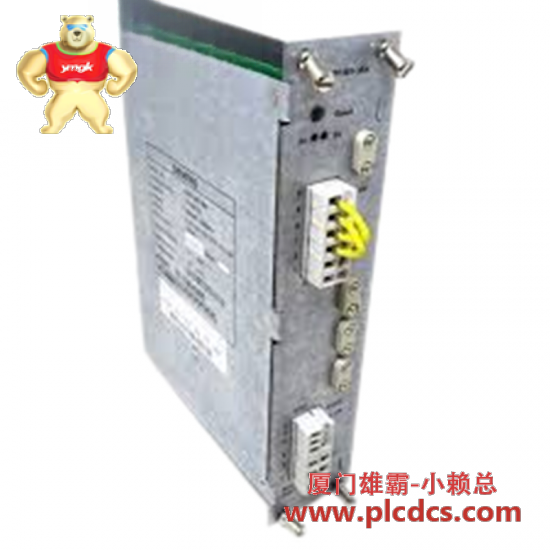 siemens_6ew1861-3ba.png 西门子 6EW1861-3BA 工业自动化控制模块