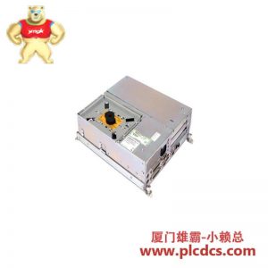 西门子 6FC5210-0DF25-2AA0 工业控制面板单元
