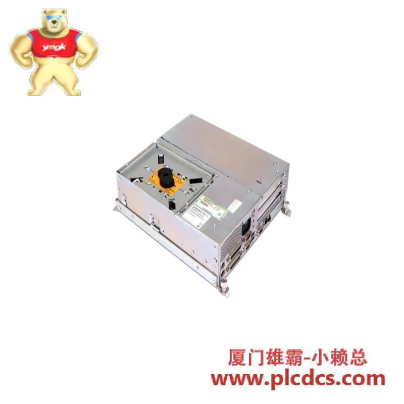 siemens_6fc5210-0df25-2aa0_panel_control_unit.jpg 西门子 6FC5210-0DF25-2AA0 工业控制面板单元