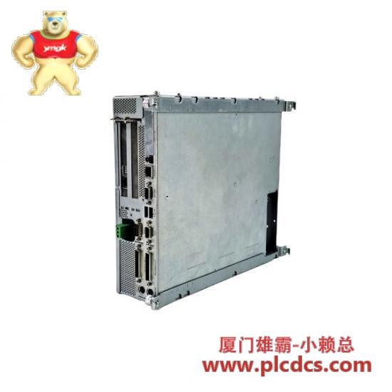 siemens_6fc5210-0df25-2aa0_panel_control_unit_1.jpg 西门子 6FC5210-0DF25-2AA0 工业控制面板单元