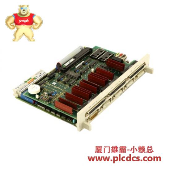 siemens_6fm1726-3ba00_wf726b_positioning_module.jpg 西门子 SIEMENS 6FM1726-3BA00 WF726B 定位模块