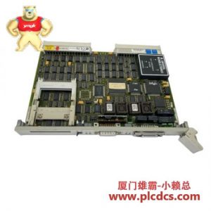 西门子 SIEMENS 6GK1143-0TA00 CP1430 TF 基础通信处理器模块