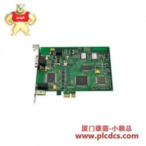 西门子 SIEMENS 6GK1562-1AA00 CP5621 工业通信卡