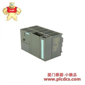 西门子 6SA8823-4EC41 控制模块