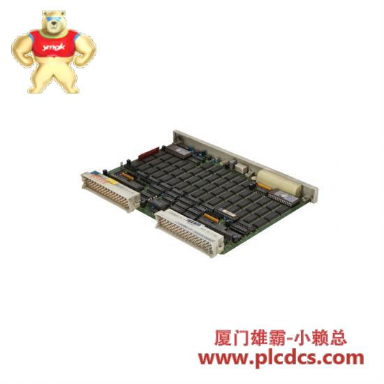 siemens_6sc6101-2b-z.jpg 西门子 6SC6101-2B-Z 伺服驱动器