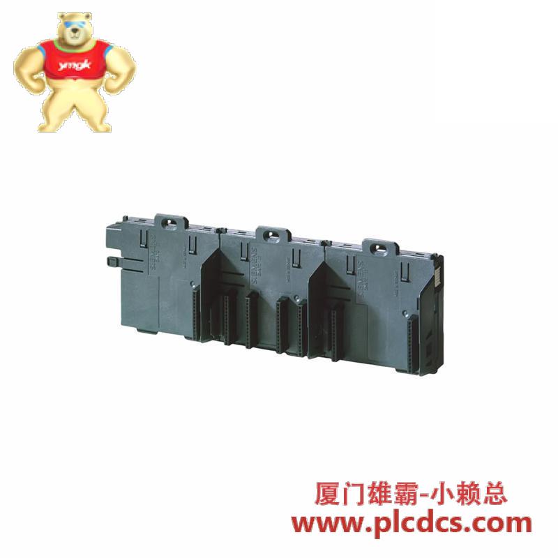 siemens_6sc6101-2b-z_1.jpg 西门子 6SC6101-2B-Z 伺服驱动器