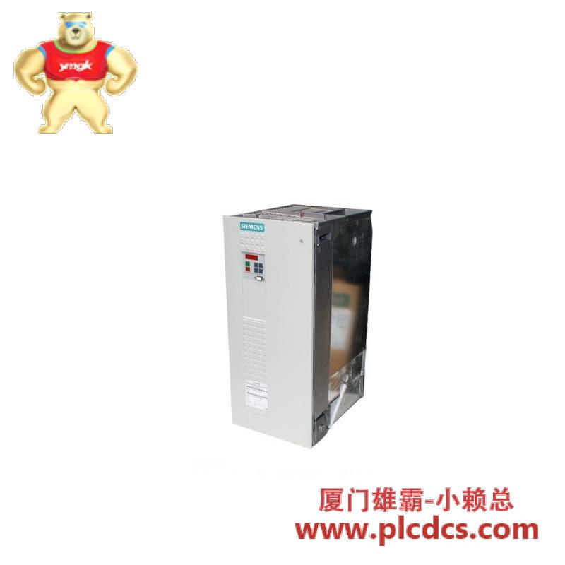 siemens_6se7024-7ed61-z_simovert_drives_-_masterdrives_vector_contro.jpg 西门子 6SE7024-7ED61-Z Simovert 驱动器 - MASTERDRIVES矢量控制