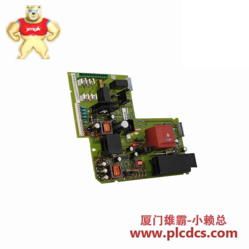 siemens_6se7031-7hg84-1ja1_power_supply_module.jpg 西门子 SIEMENS 6ES5434-7LA11 数字输入模块