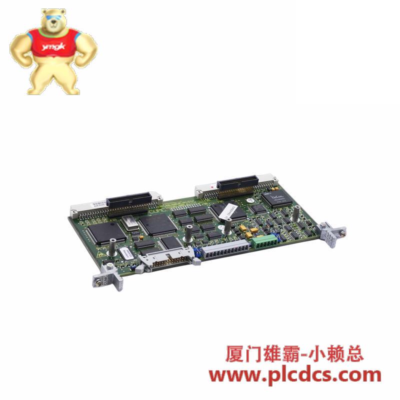 siemens_6se7090-0xx84-0ad0_control_unit.jpg 西门子 6SE7090-0XX84-0AD0 控制单元