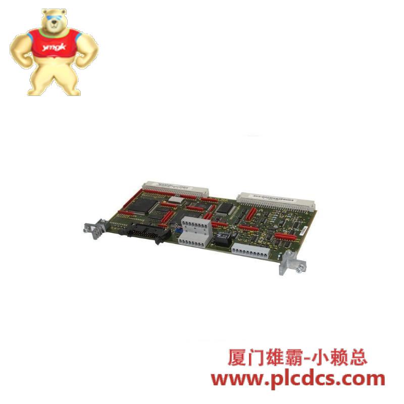 siemens_6se7090-0xx84-0bj0_simovert_drives_-_master_module_cusa.jpg 西门子 6SE7090-0XX84-0BJ0 西门子SIMOVERT主驱动模块CUSA