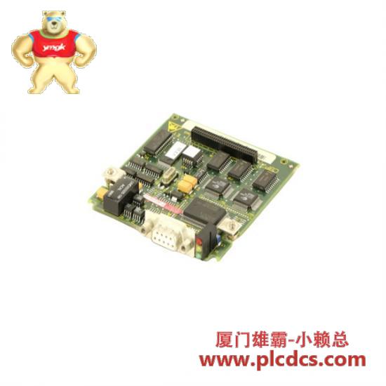 siemens_6se7090-0xx84-0ff5_communication_card.jpg 西门子 6SE7090-0XX84-0FF5 通信卡