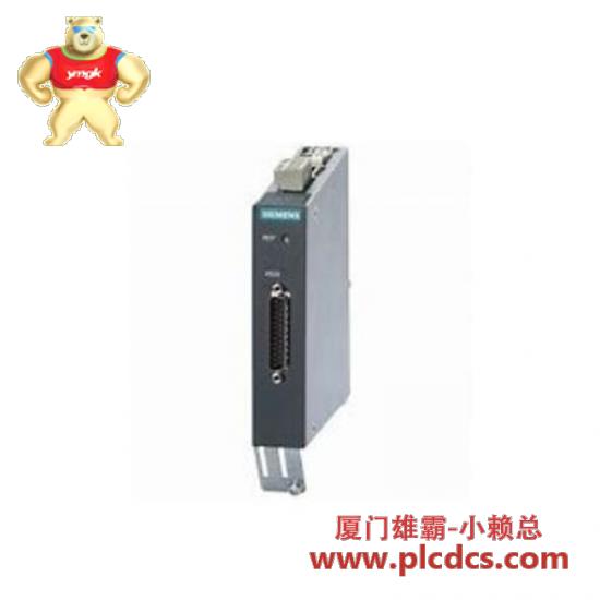 siemens_6sl3210-1pe23-3ul0_sinamics.jpg 西门子 6SL3210-1PE23-3UL0 SINAMICS 工业控制电源模块
