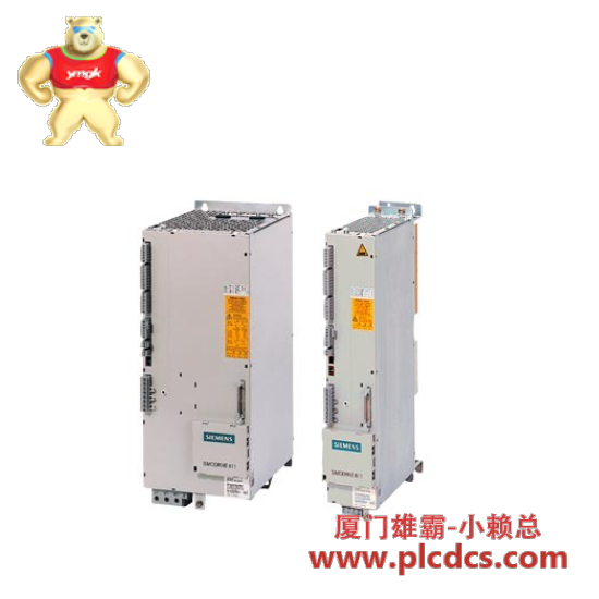 siemens_6sn1145-1aa01-0aa2_brand_new.png 西门子 6SN1145-1AA01-0AA2 新品 工业自动化驱动模块