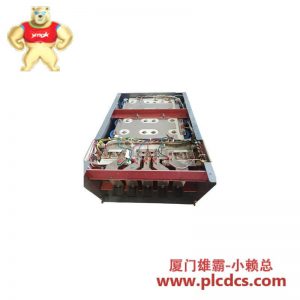 西门子 6SR4902-0AG00-0AM1 工业自动化模块