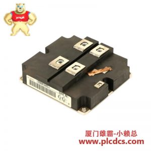 西门子 6SY7000-0AC84 转换器模块