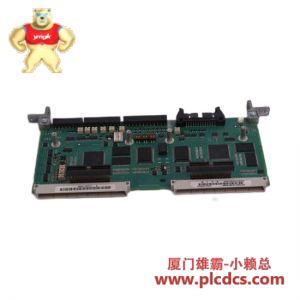 西门子 A1A283739.00 工业控制模块