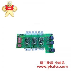 西门子 A5E00825001 IGBT模块