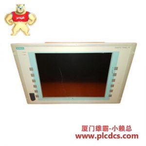 西门子 SINAMICS 驱动模块 6SL3330-7TE32-1AA0