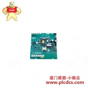 西门子 C98043-A7105-L1-9 电源接口板