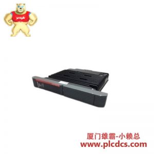 西门子 QLCCM22AAN 关键离散输入输出模块