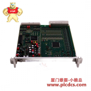西门子Robicon细胞控制板 A1A10000432.91M
