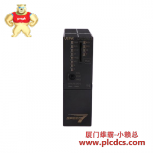 Sierratherm 5-48-00017 工业加热模块