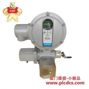 西门子 2SY5018-OPM15 功率模块 IGBT模块