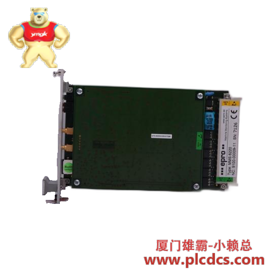 skf_sa_sd_31120403_31120300_b_controller_circuit_board.png SKF SA/SD 31120403 31120300 B 控制电路板