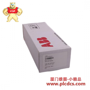 施耐德电气 Others Spellman xrv225n1800 工业电源模块