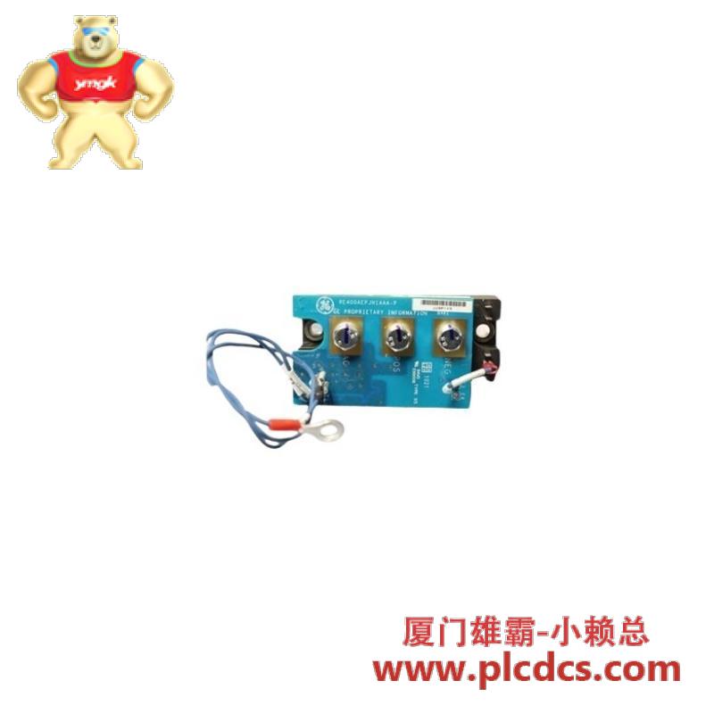 sskt160-08_smc_diode_thyristor_modules.jpg SMC二极管 SSKT160-08 可控硅模块