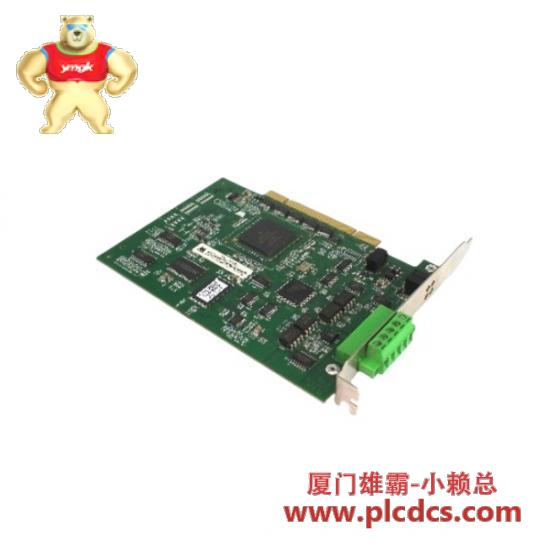 sst_sst-ccs-pcu_communication_interface_board.jpg Others SST SST-CCS-PCU 通信接口板