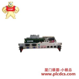 SYSTEM PDS-BX02S1421 PA03381-B399伺服控制卡