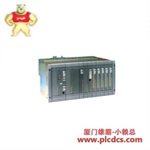 Others T8100C 控制器机箱