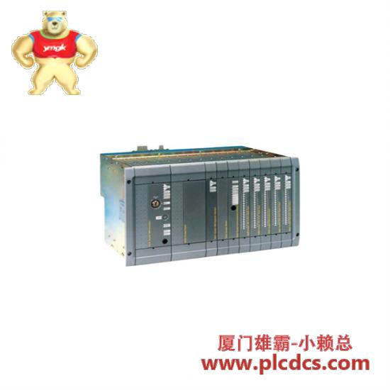 t8100c_controller_chassis.jpg Others T8100C 控制器机箱