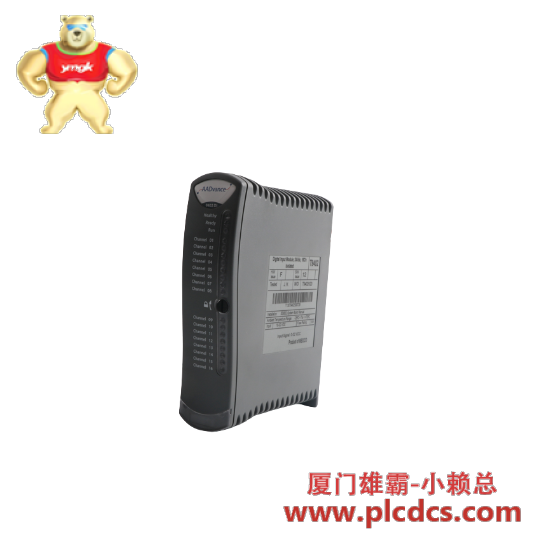 t9801.png 西门子 S7-1200 PLC T9801 控制模块