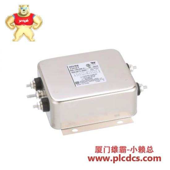 施耐德电气 Schneider 140CPS12420C 直流电源模块