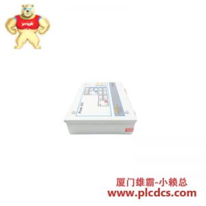 TEAM BL0170 PC0010-P 工业控制模块