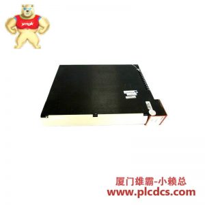 GE 伺服电源模块 TGT-3X6L-1-0-BD，工业自动化控制专用