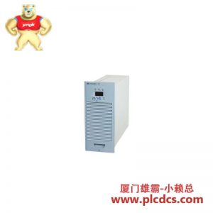 TONHE TH230D40NZ-3DC 开关电源整流器