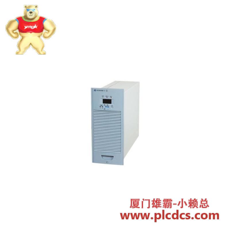 th230d40nz-3_tonhe_dc_switch_mode_rectifier.jpg TONHE TH230D40NZ-3DC 开关电源整流器