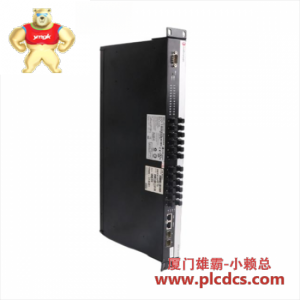 东京TK6132A8工业控制器模块，适用于自动化生产线