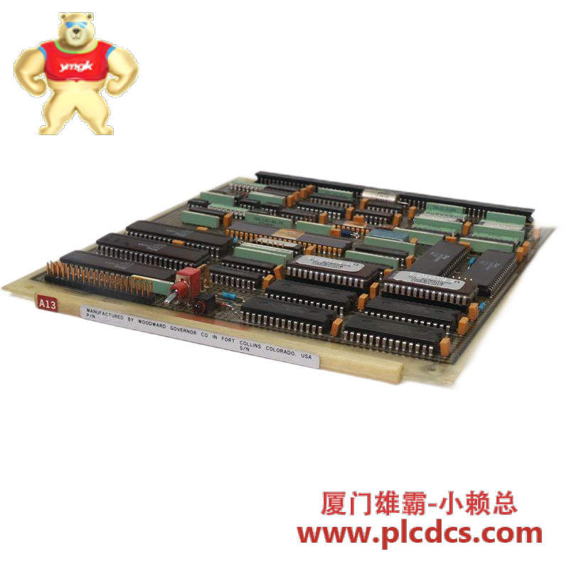 traco_power_t1023-07c.png TRACO POWER T1023-07C 工业控制电源模块