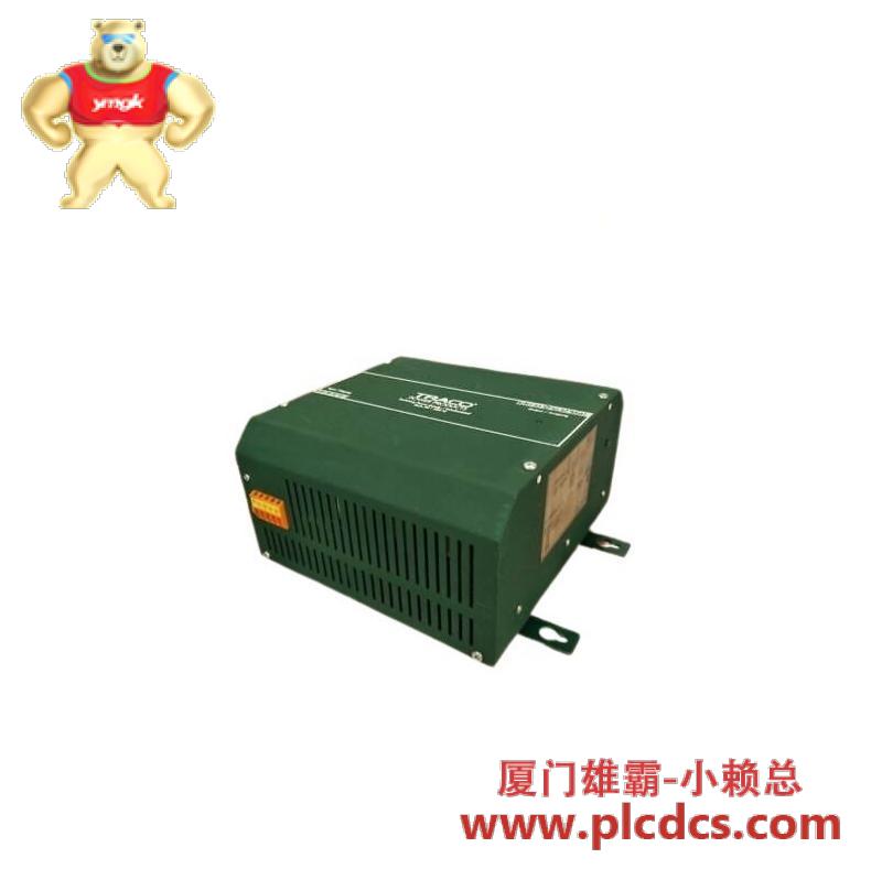 traco_power_t1023-07c_1.jpg TRACO POWER T1023-07C 工业控制电源模块