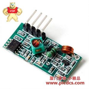 霍尼韦尔 7175554 模块 通用传感器模块