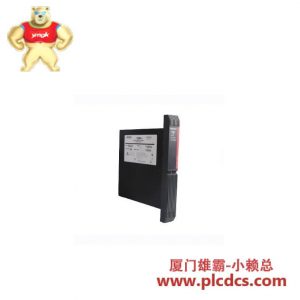 TRUMPF MBE3-50 激光加工模块, 高精度工业控制解决方案