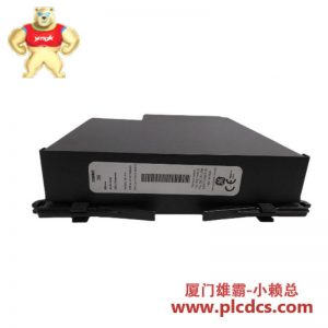 GE UR7HH模块 数字I/O模块