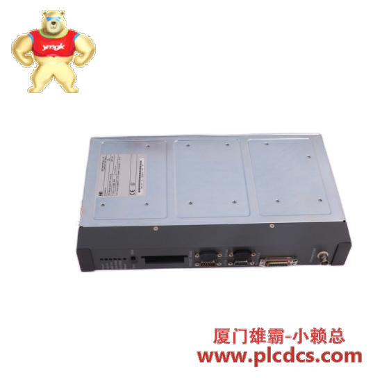 valmet_biu8b_542803-3b_542803-3a_m851223.png VALMET BOU8/420234-4A 工业控制模块